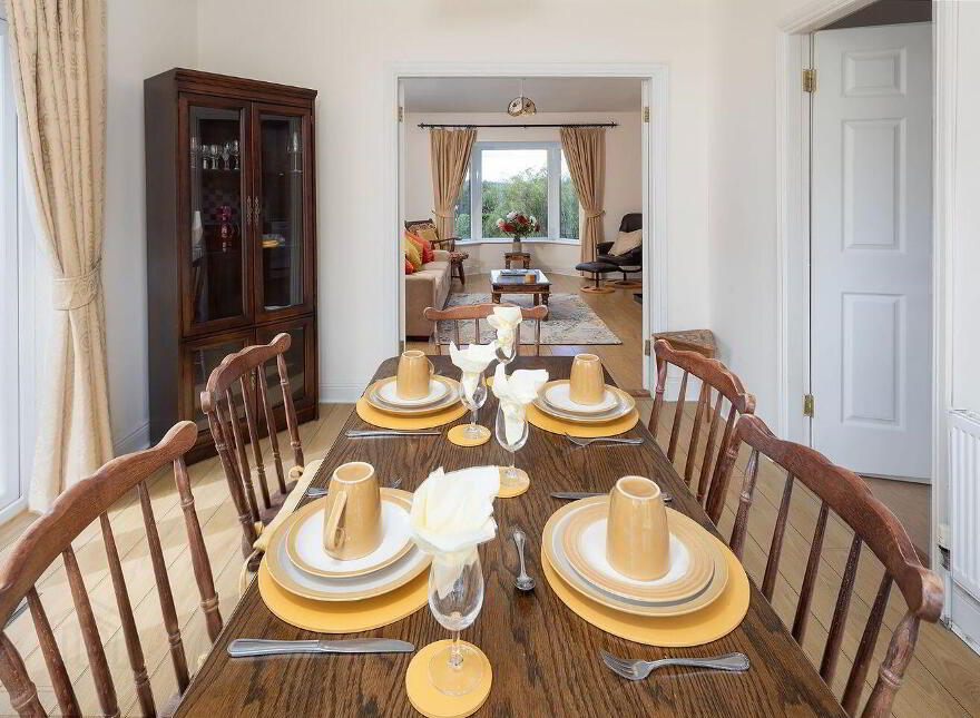 Padua, Aghada Hall, Aghada, Midleton, P25NV61
