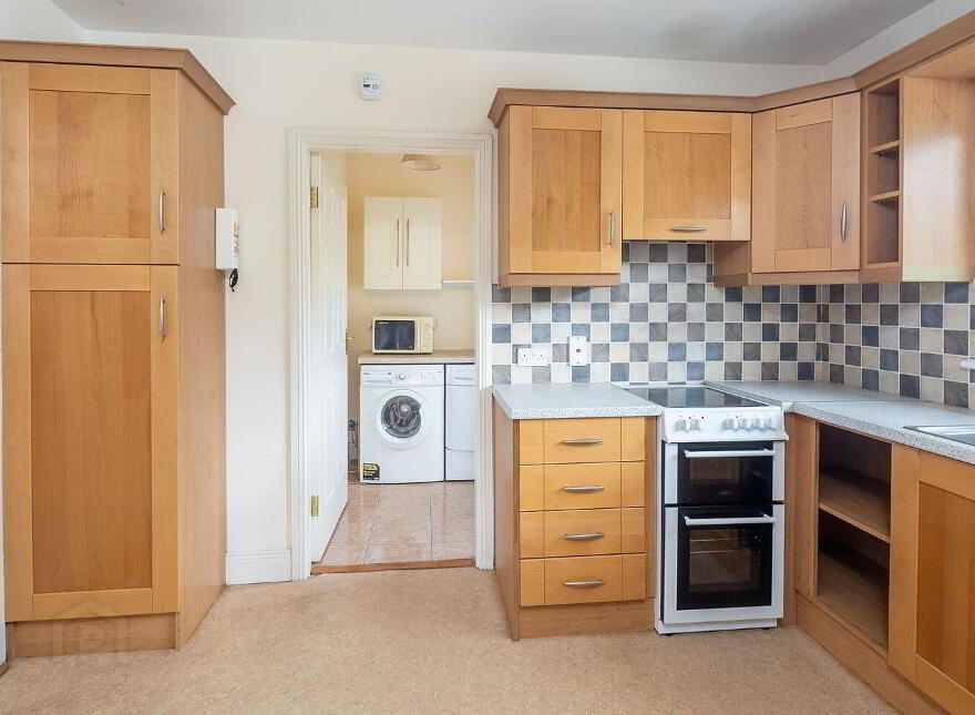 Padua, Aghada Hall, Aghada, Midleton, P25NV61