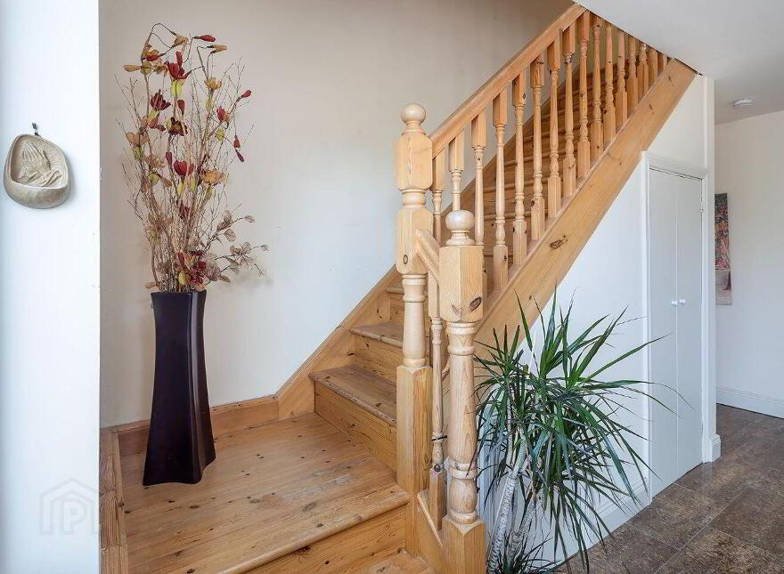 Padua, Aghada Hall, Aghada, Midleton, P25NV61
