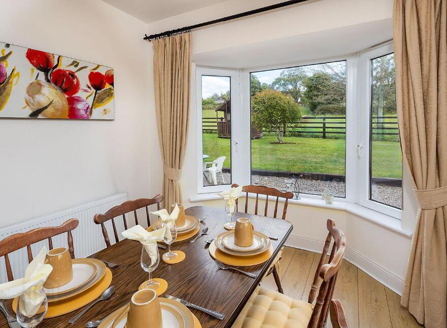 Padua, Aghada Hall, Aghada, Midleton, P25NV61