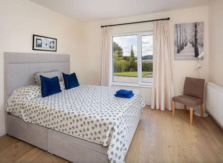 Padua, Aghada Hall, Aghada, Midleton, P25NV61