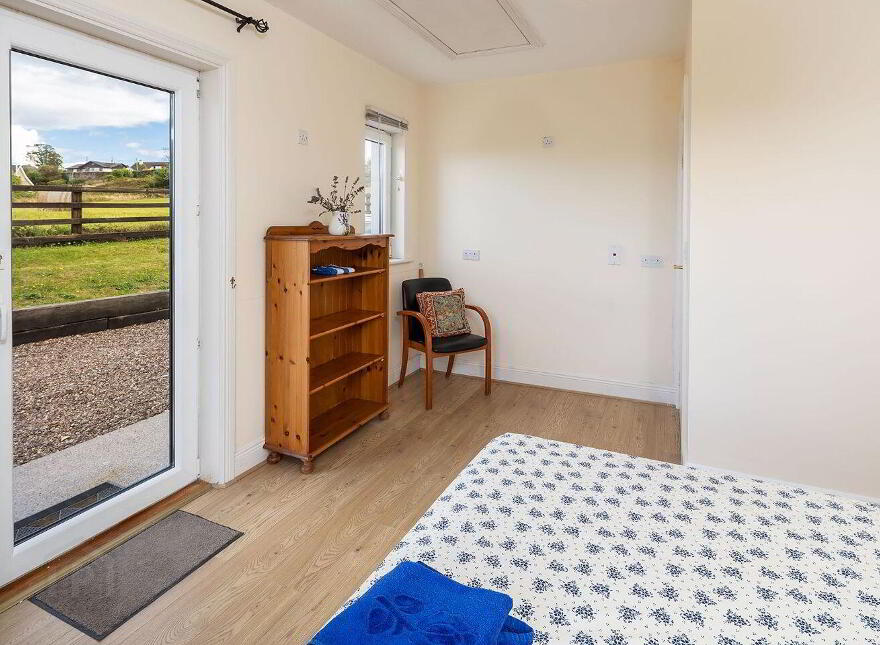 Padua, Aghada Hall, Aghada, Midleton, P25NV61