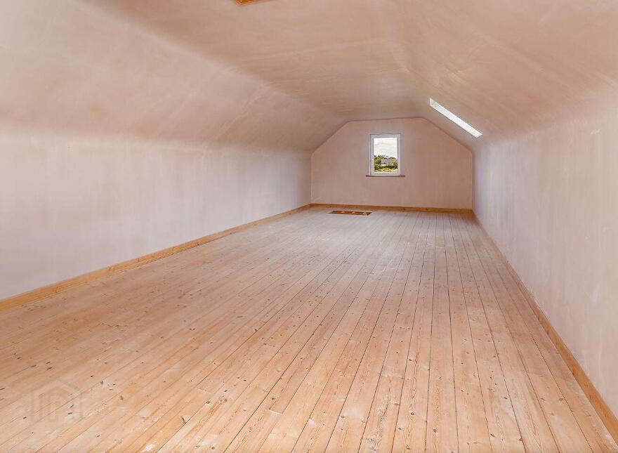 Padua, Aghada Hall, Aghada, Midleton, P25NV61