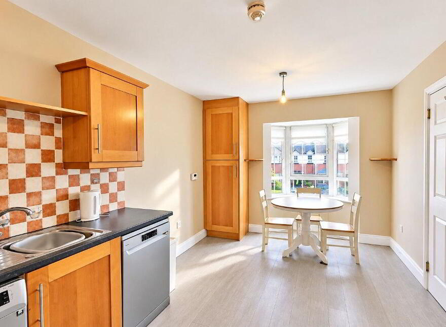 23 Blackcastle Lodge, Navan, C15A433