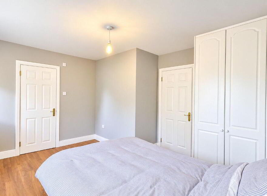23 Blackcastle Lodge, Navan, C15A433