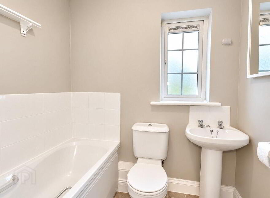 23 Blackcastle Lodge, Navan, C15A433