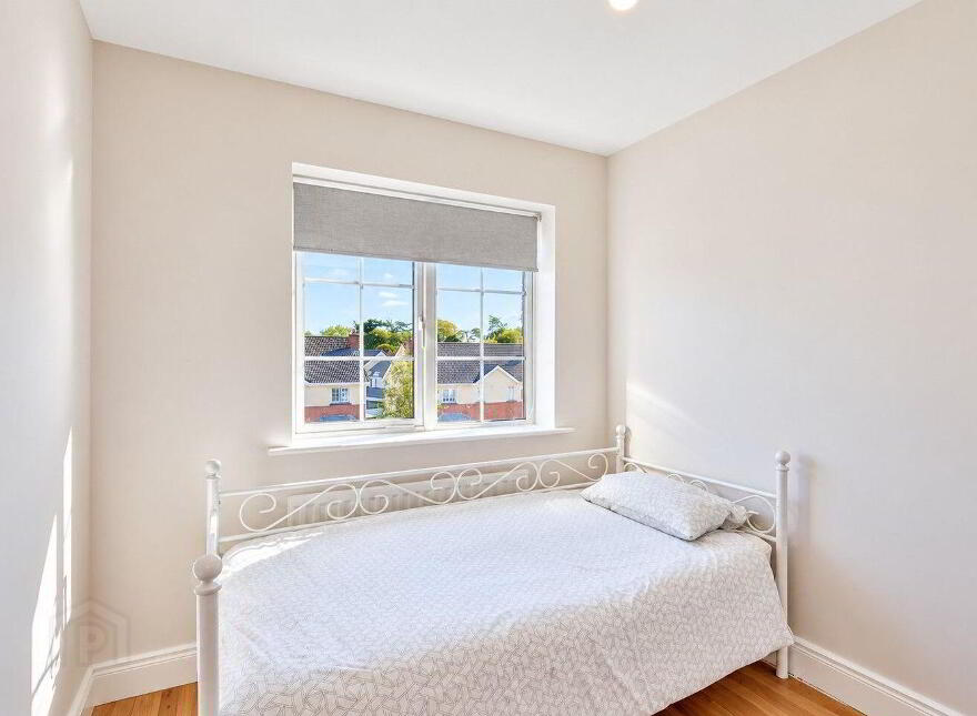 23 Blackcastle Lodge, Navan, C15A433