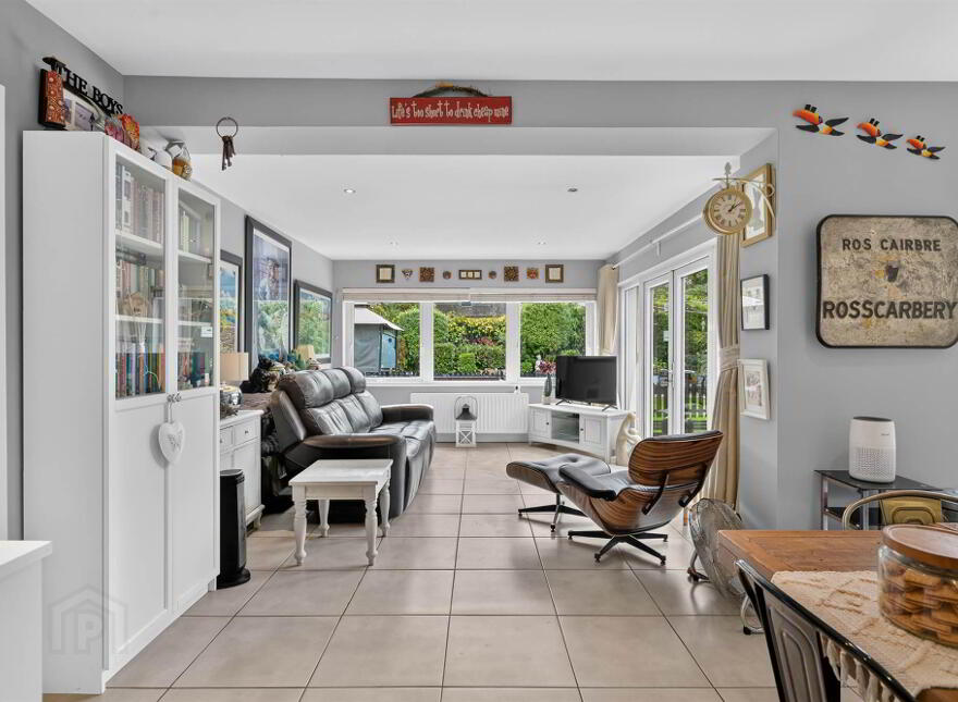 8 Hartley Hall Park, Greenisland, BT38 8ZY