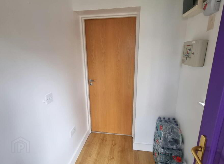 36a Drumbear Wood, Monaghan, H18FP74