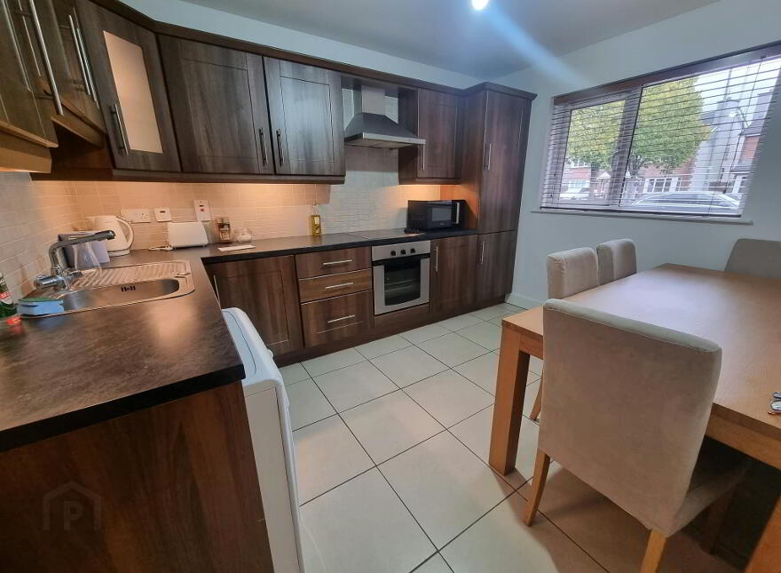 36a Drumbear Wood, Monaghan, H18FP74