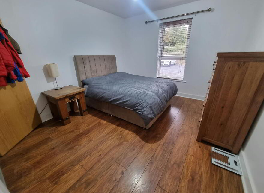 36a Drumbear Wood, Monaghan, H18FP74