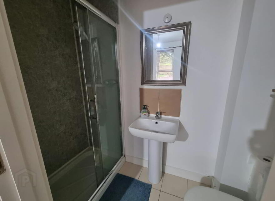 36a Drumbear Wood, Monaghan, H18FP74