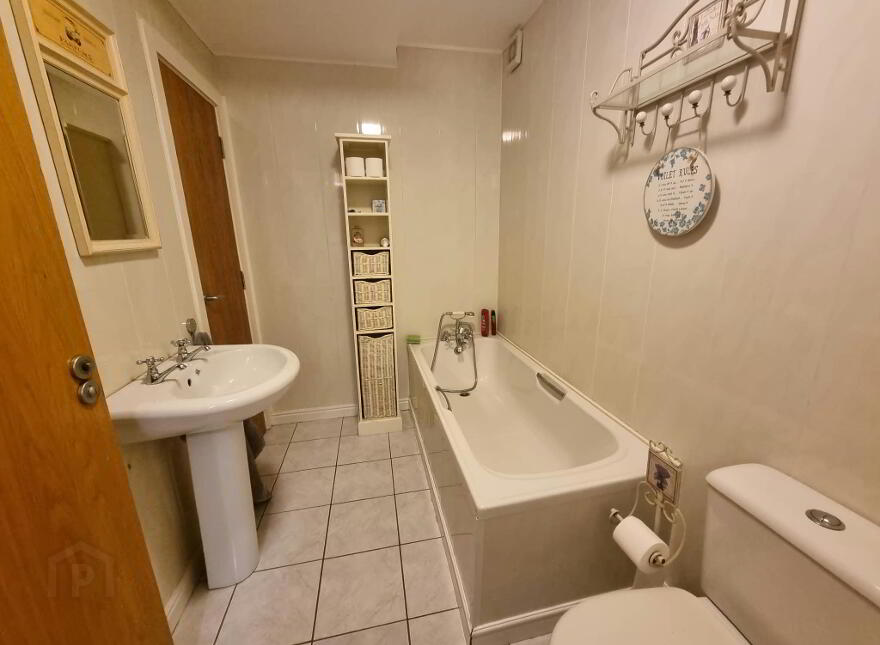 36a Drumbear Wood, Monaghan, H18FP74