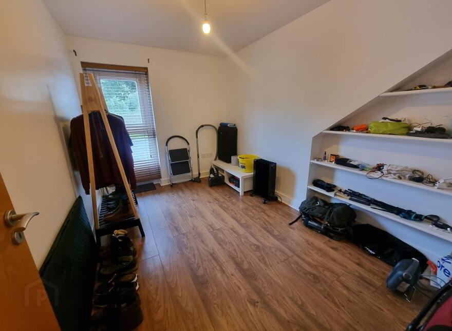 36a Drumbear Wood, Monaghan, H18FP74