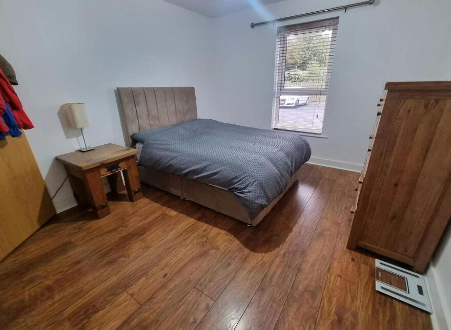 36a Drumbear Wood, Monaghan, H18FP74