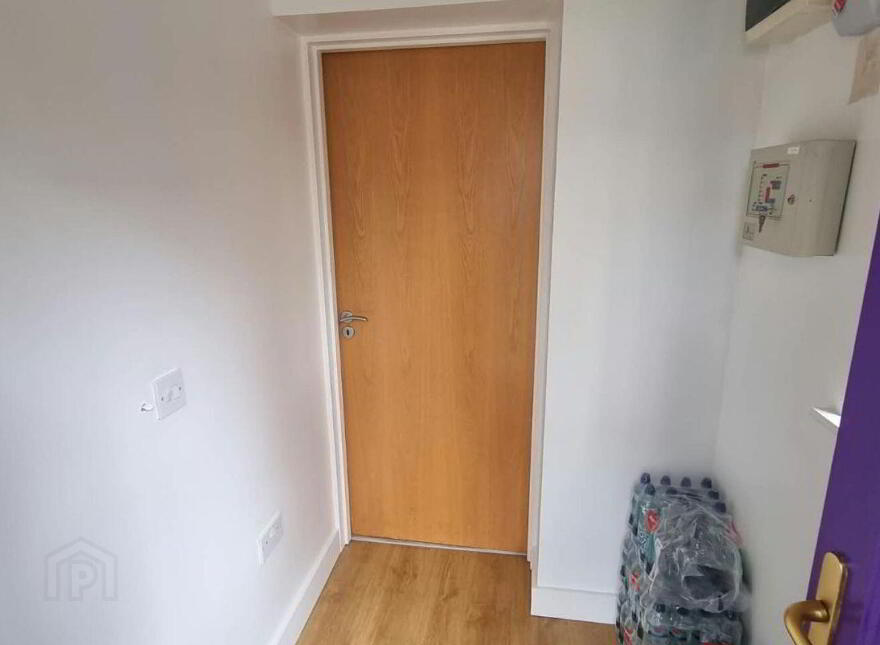36a Drumbear Wood, Monaghan, H18FP74