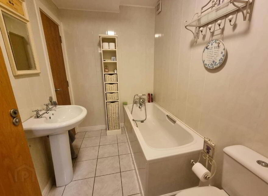 36a Drumbear Wood, Monaghan, H18FP74