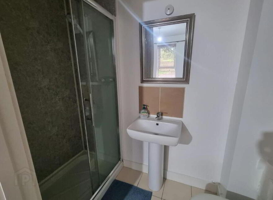 36a Drumbear Wood, Monaghan, H18FP74