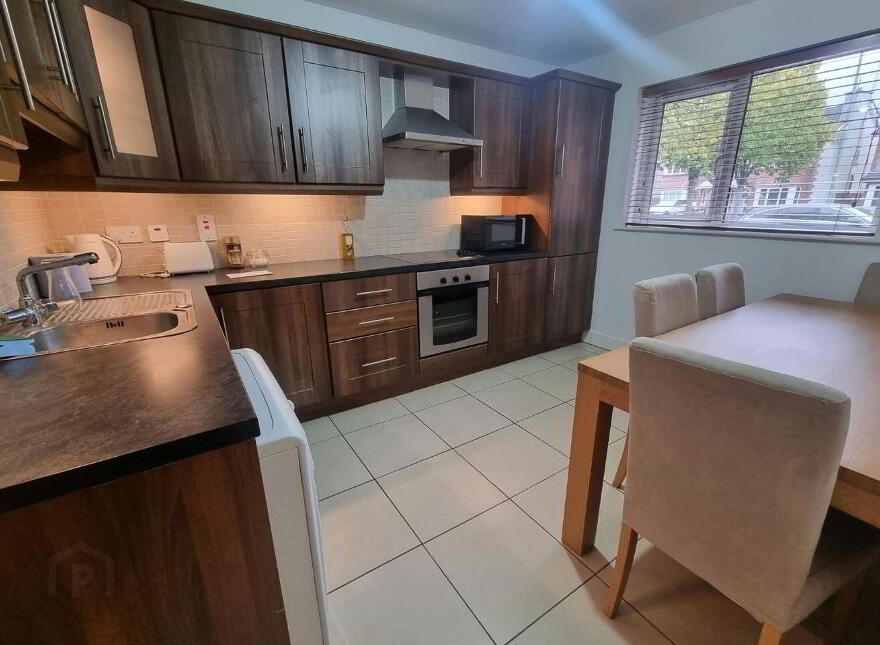 36a Drumbear Wood, Monaghan, H18FP74