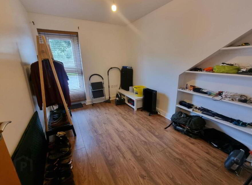 36a Drumbear Wood, Monaghan, H18FP74