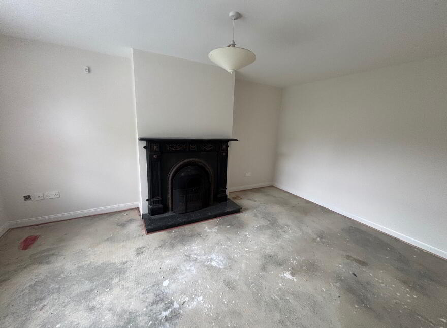 36 Ashveagh, Benburb, Dungannon, BT71 7TS