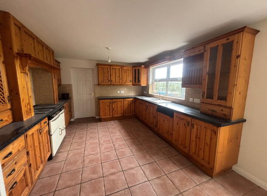 36 Ashveagh, Benburb, Dungannon, BT71 7TS