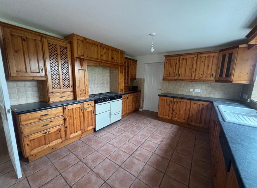 36 Ashveagh, Benburb, Dungannon, BT71 7TS