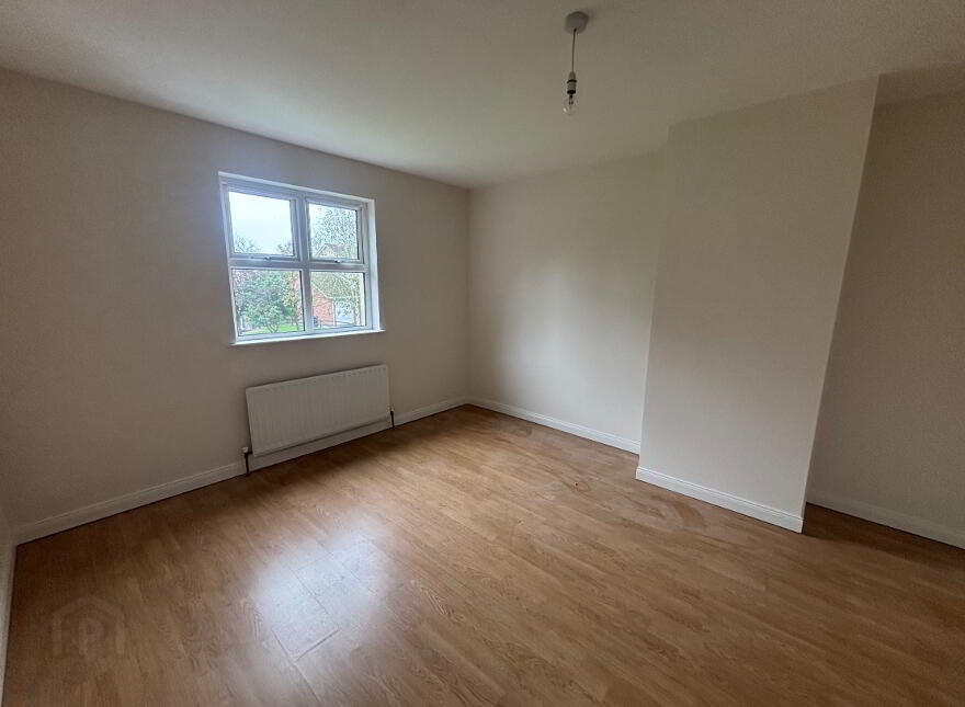 36 Ashveagh, Benburb, Dungannon, BT71 7TS