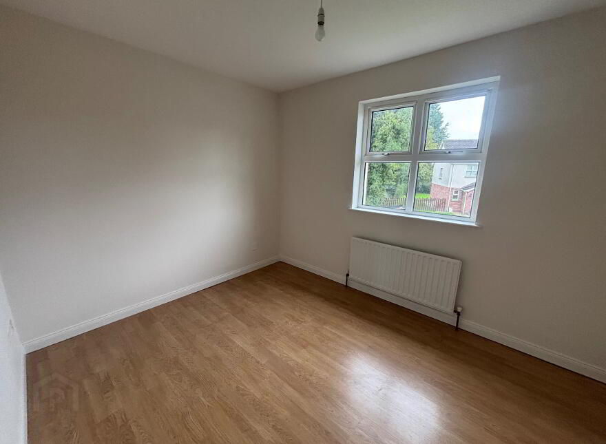 36 Ashveagh, Benburb, Dungannon, BT71 7TS
