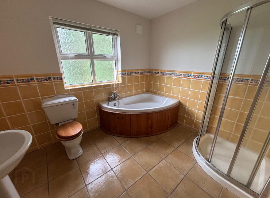36 Ashveagh, Benburb, Dungannon, BT71 7TS