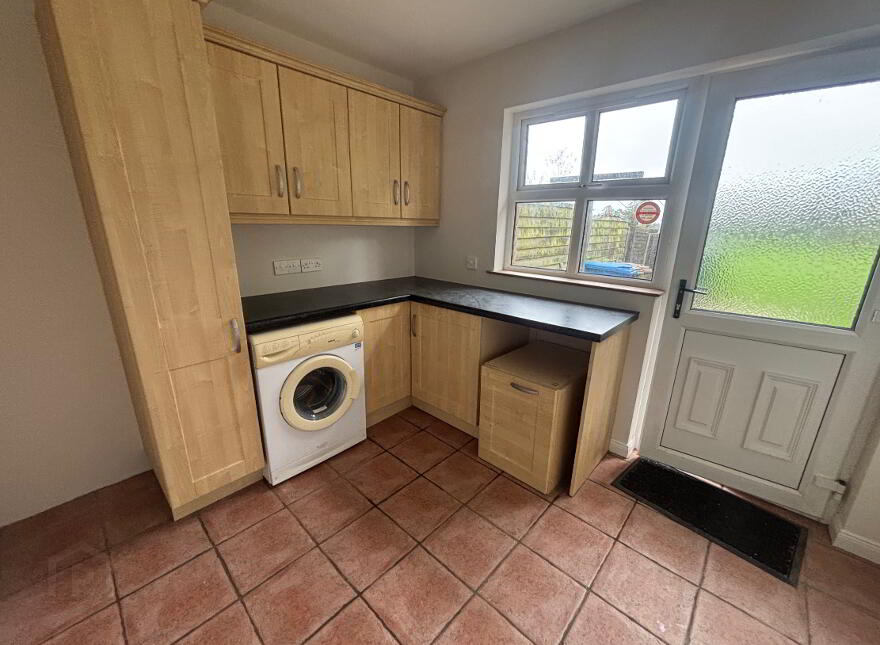 36 Ashveagh, Benburb, Dungannon, BT71 7TS