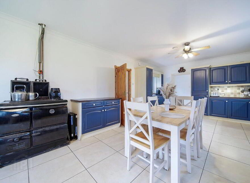 Pinecrest, Tirhomin, Milford, F92E172