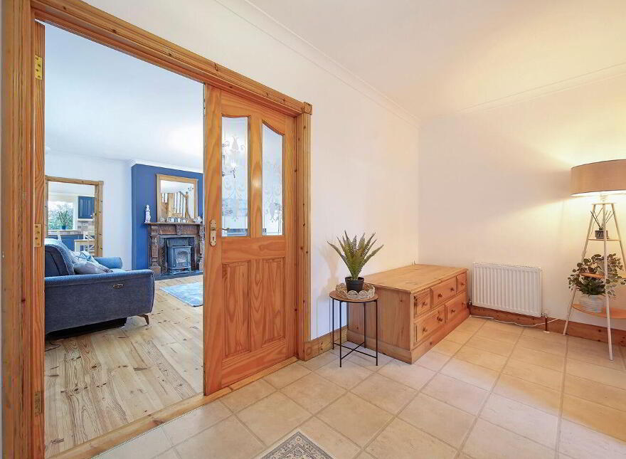 Pinecrest, Tirhomin, Milford, F92E172
