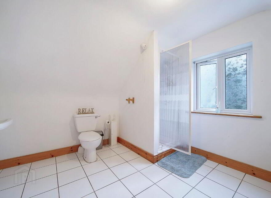 Pinecrest, Tirhomin, Milford, F92E172