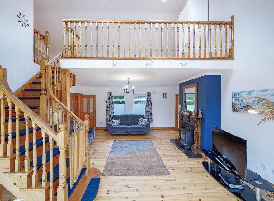 Pinecrest, Tirhomin, Milford, F92E172