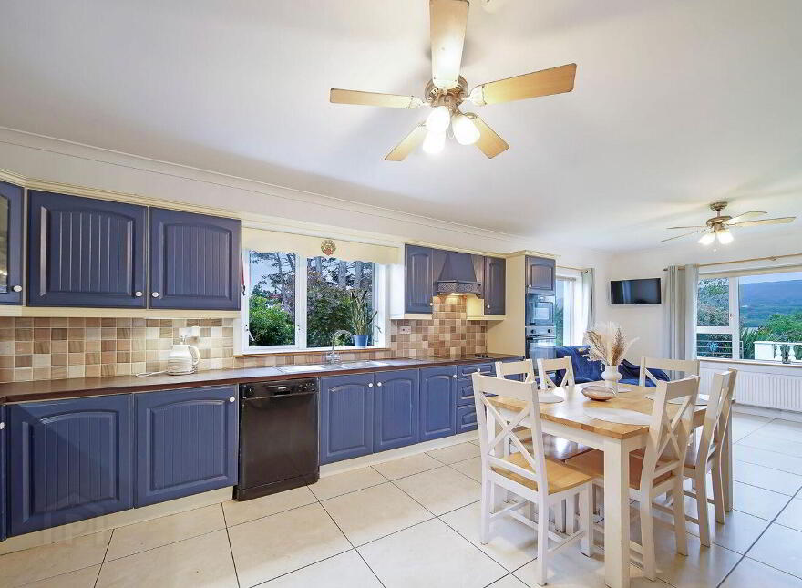 Pinecrest, Tirhomin, Milford, F92E172