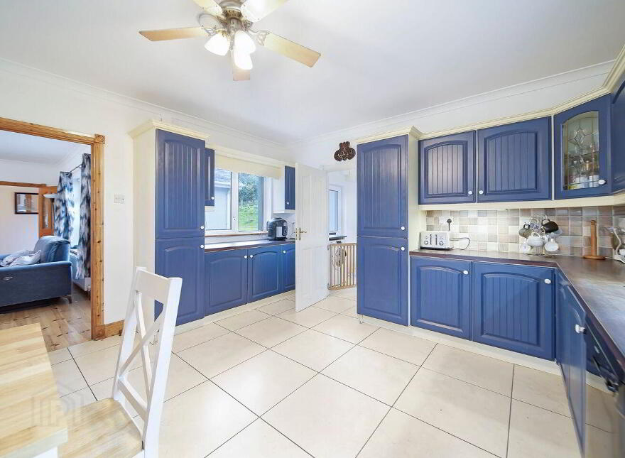 Pinecrest, Tirhomin, Milford, F92E172