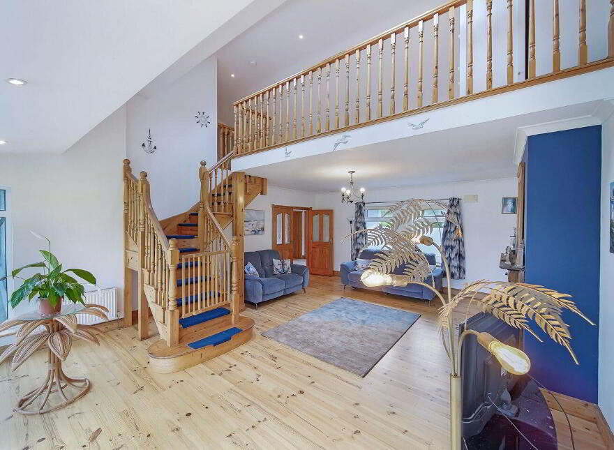 Pinecrest, Tirhomin, Milford, F92E172