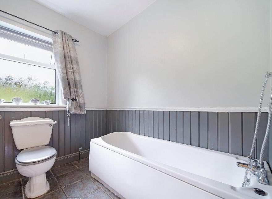 Pinecrest, Tirhomin, Milford, F92E172