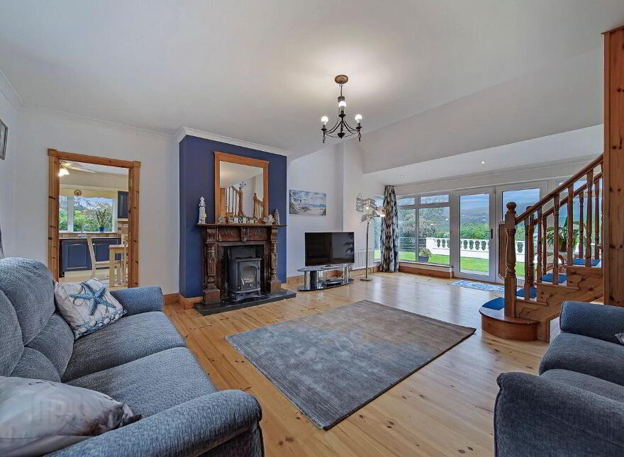 Pinecrest, Tirhomin, Milford, F92E172