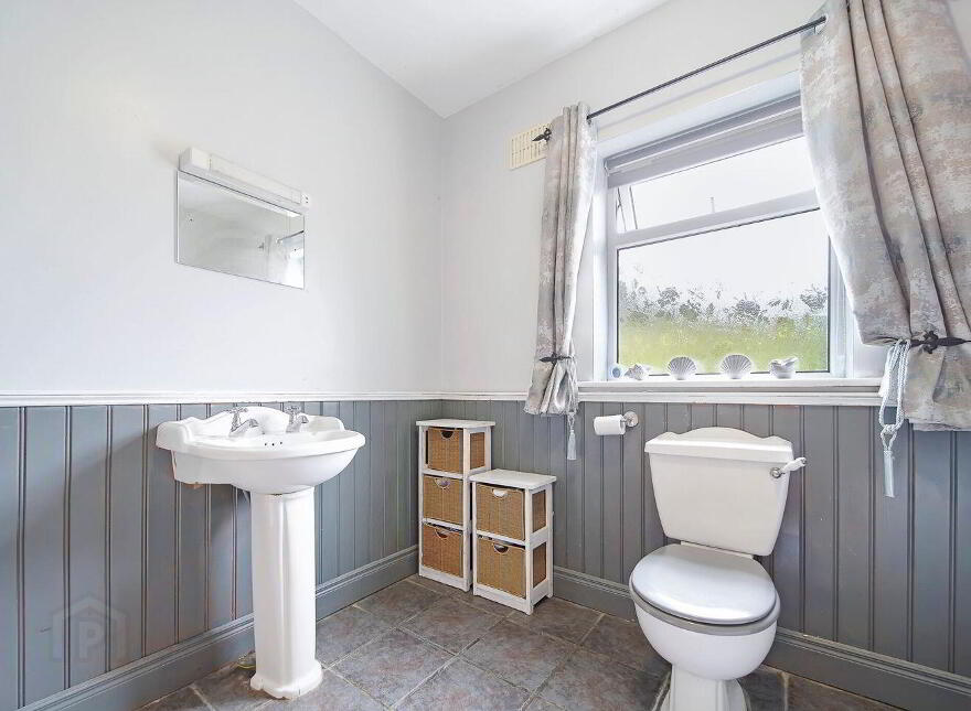 Pinecrest, Tirhomin, Milford, F92E172