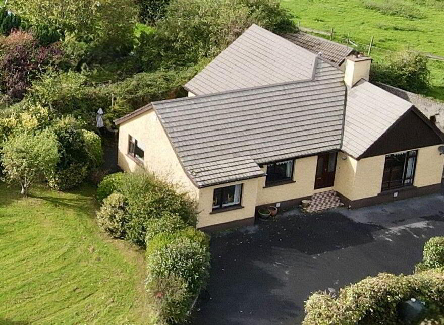 Friars Hill, Thomastown, R95T2N9