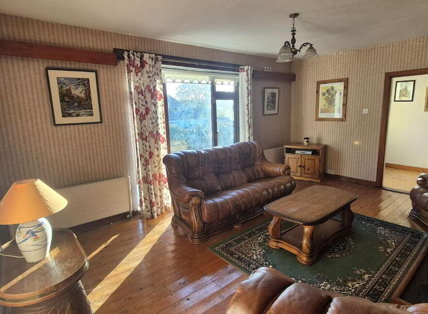 Friars Hill, Thomastown, R95T2N9