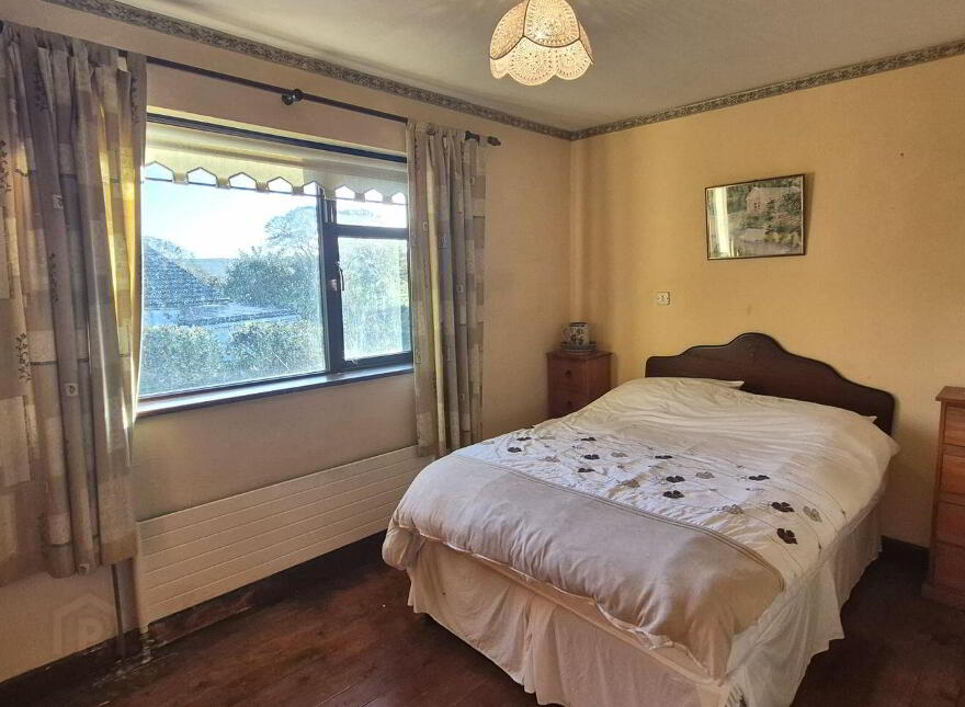 Friars Hill, Thomastown, R95T2N9