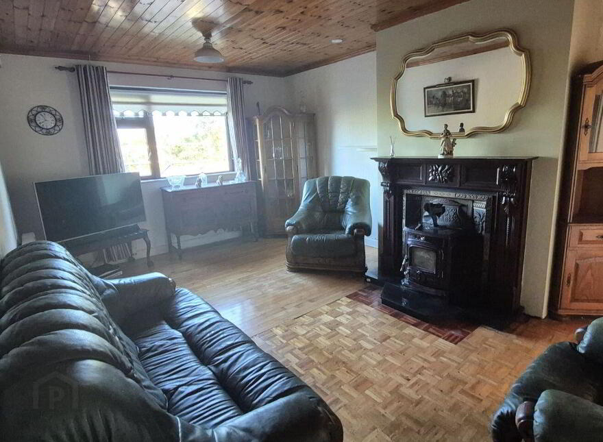 Friars Hill, Thomastown, R95T2N9