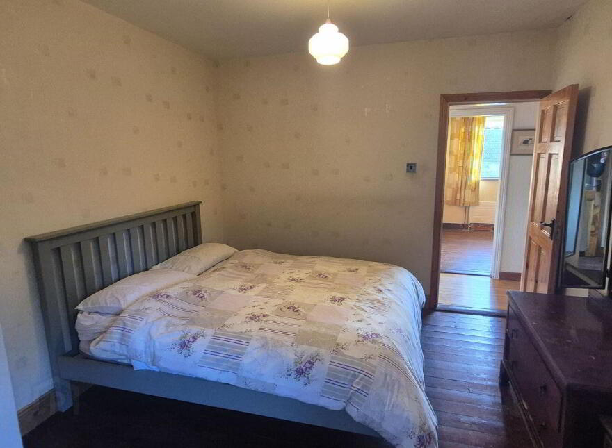 Friars Hill, Thomastown, R95T2N9