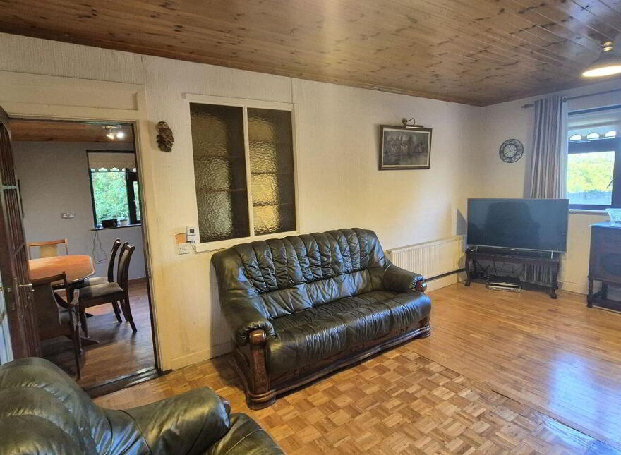 Friars Hill, Thomastown, R95T2N9