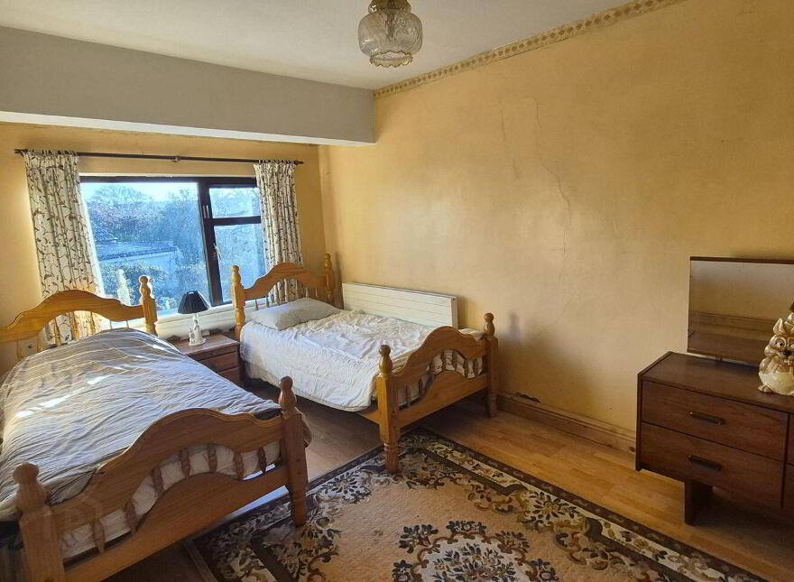 Friars Hill, Thomastown, R95T2N9