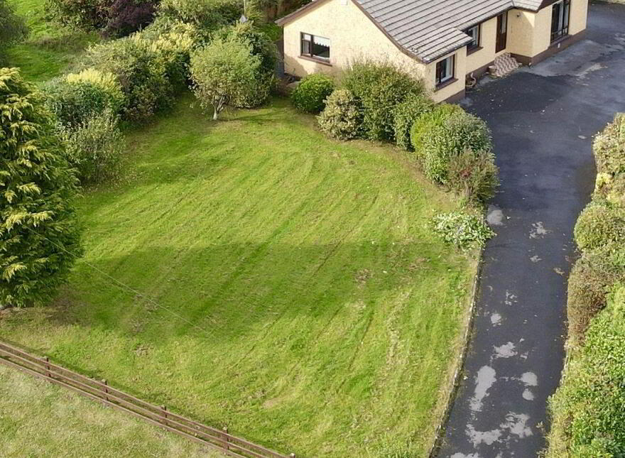 Friars Hill, Thomastown, R95T2N9
