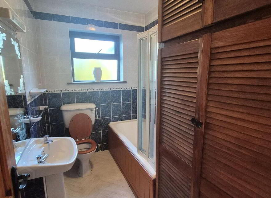 Friars Hill, Thomastown, R95T2N9